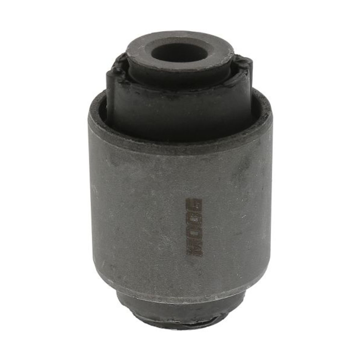 Image of Voorste draagarm silentblock