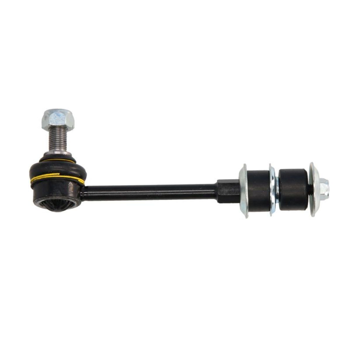 Image of Stabilisatorstang