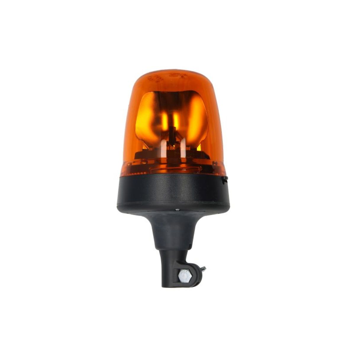 Image of Universele lichtreflector