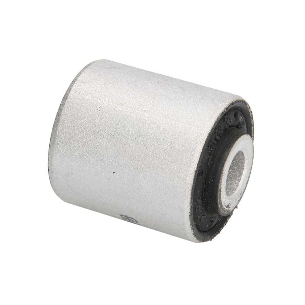 Febi Bilstein Cuscinetto, Braccio Oscillante 10018