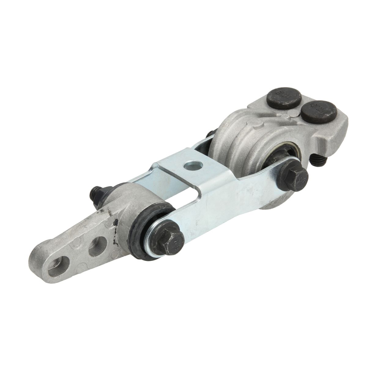 Image of Motorsteun