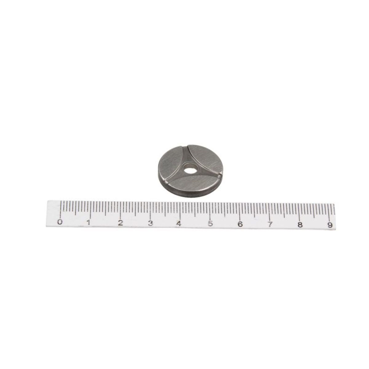 Image of Element, injectie-eenheid