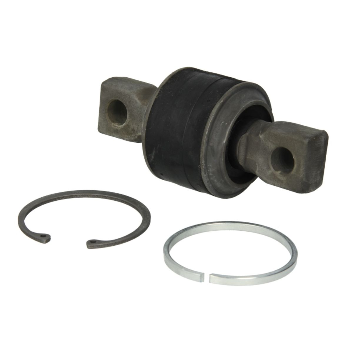 Image of Reparatieset, stuur