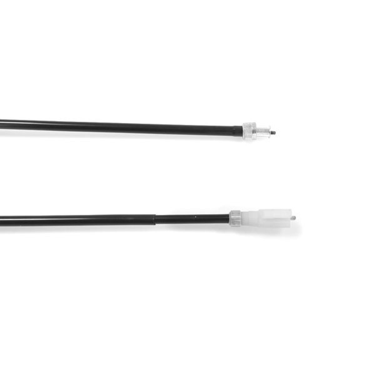 Biegsame Tachometerwelle VICMA VIC-016SP