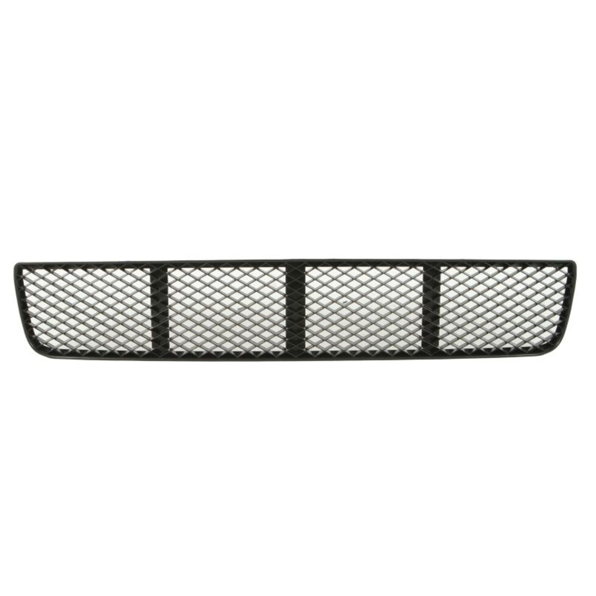Blic Grille De Ventilation, Pare-Chocs 6509-01-9504995P