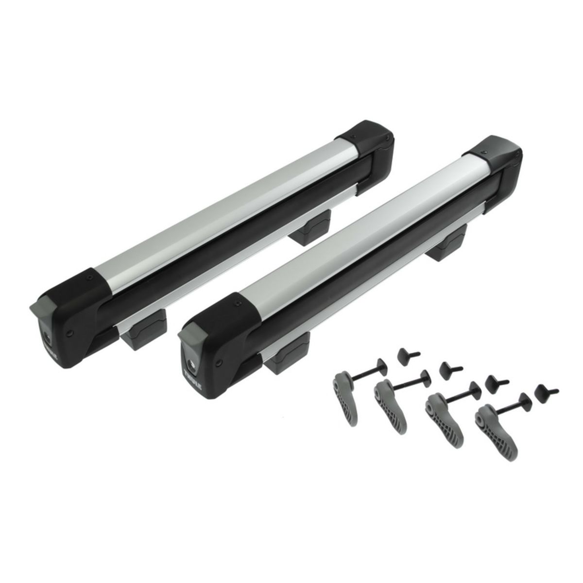 Porte ski et snowboard THULE 732400
