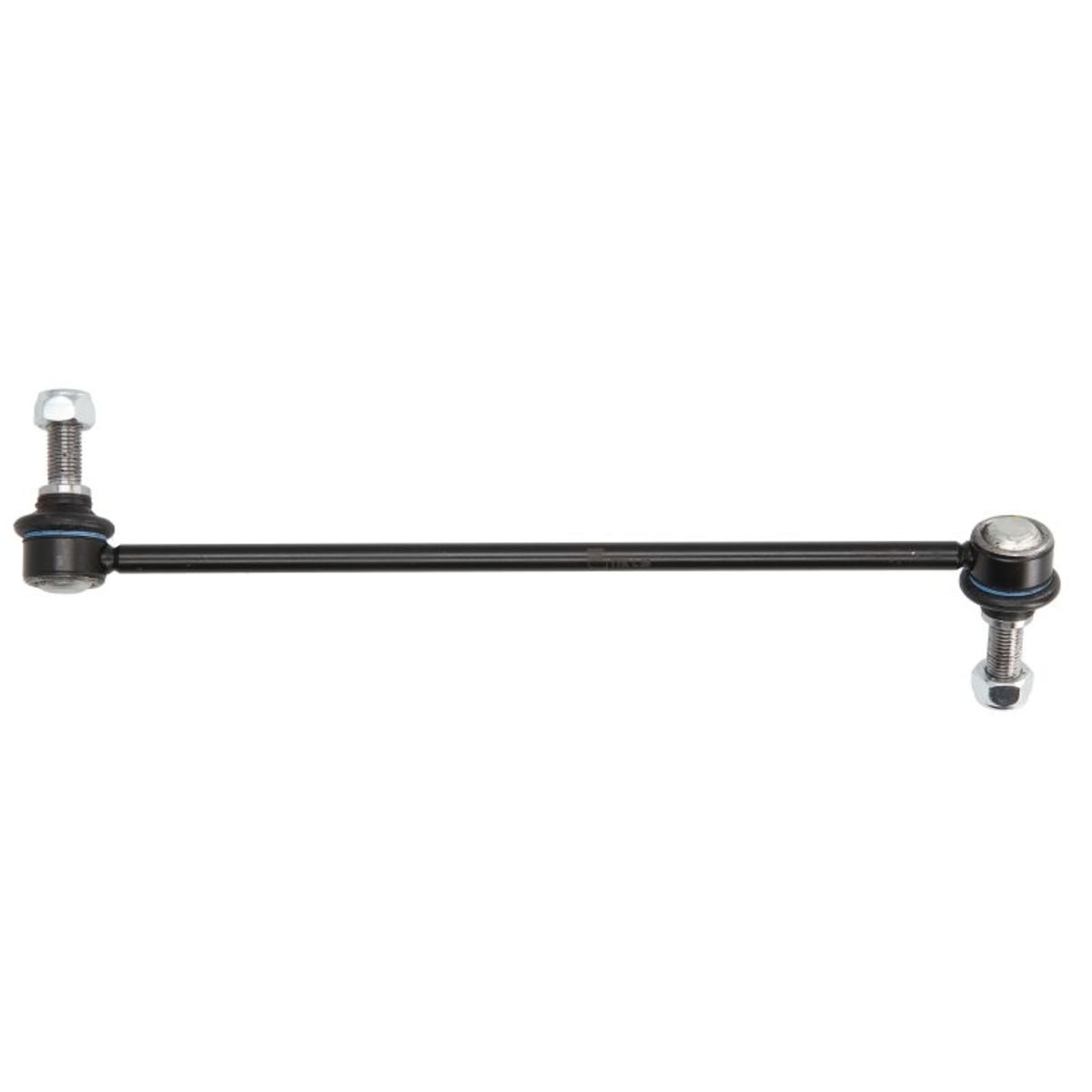 Image of Stabilisatorstang   Links