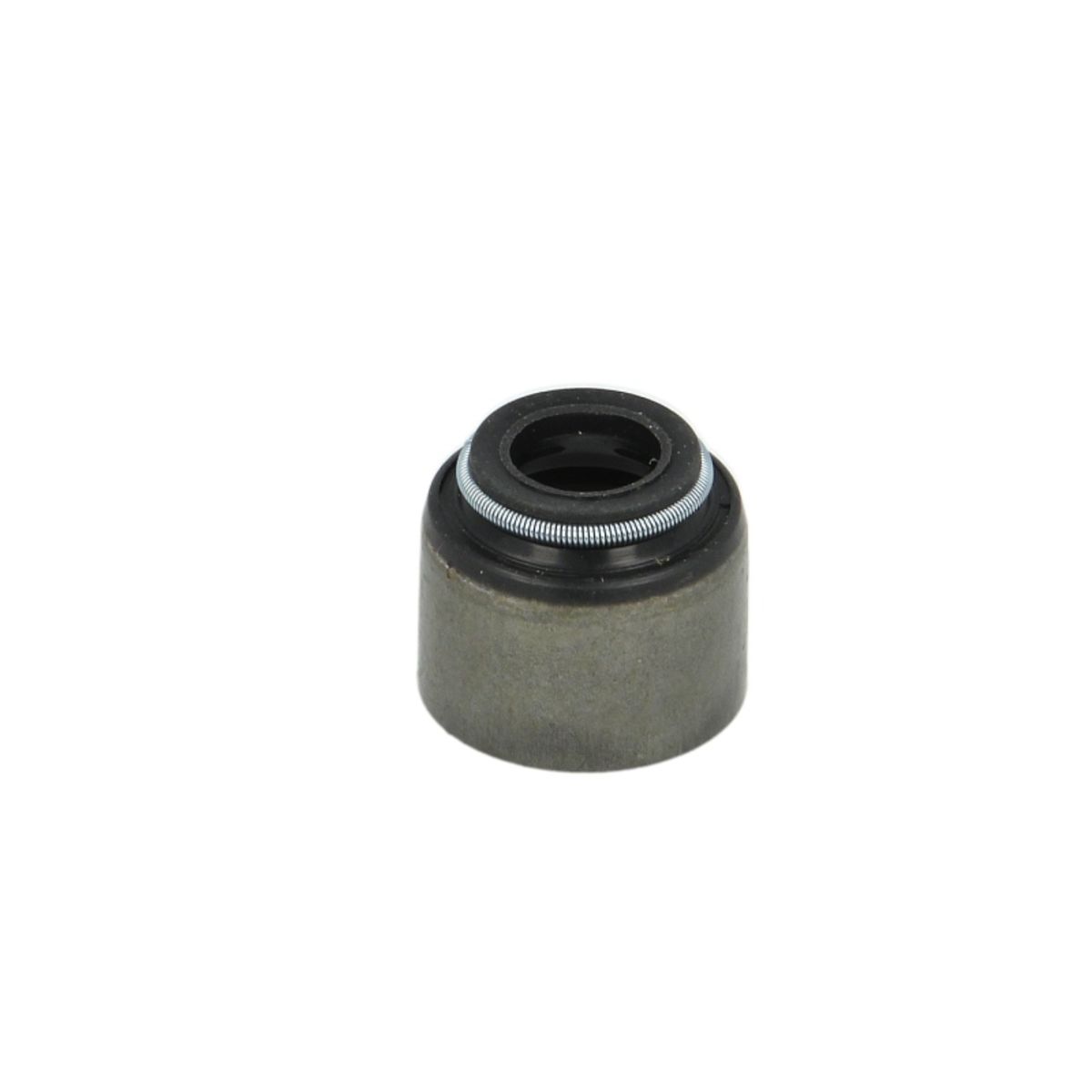 Image of Pakking klepsteel