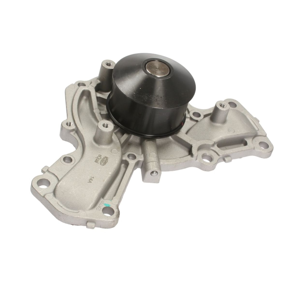 Magneti Marelli Waterpomp 352316170637