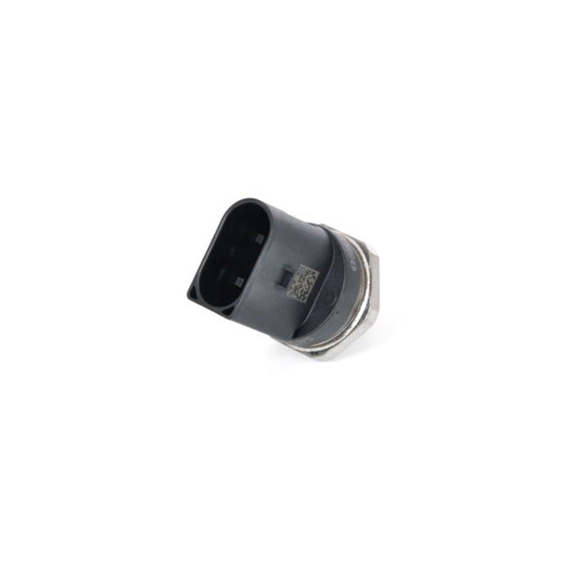 Image of Sensor, brandstofdruk