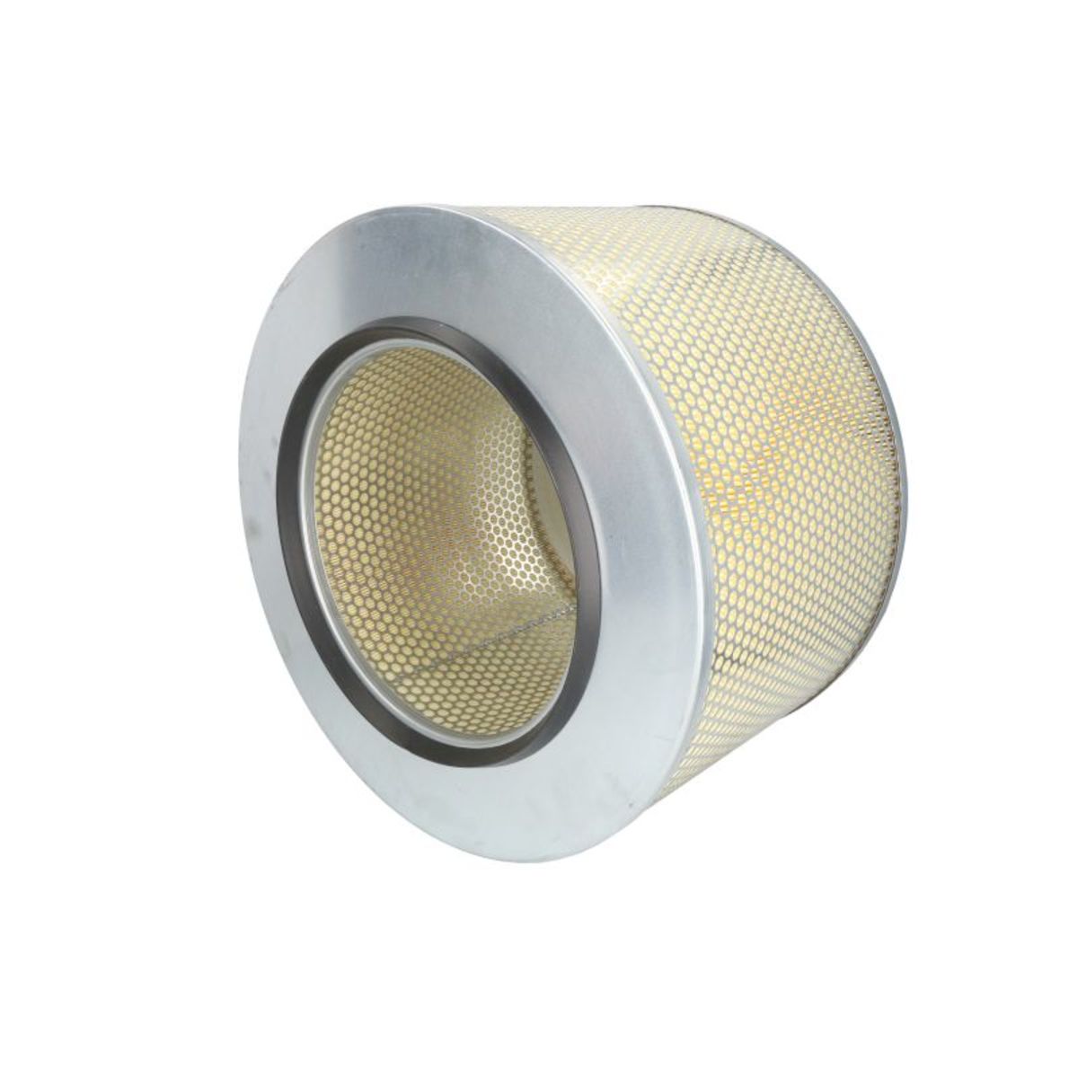 Filtron Luftfilter Am465/1