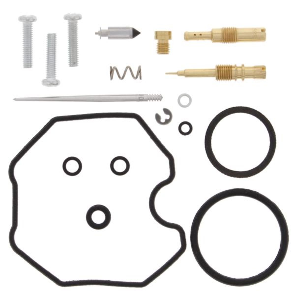 Kit de réparation, carburateur 4RIDE AB26-1318