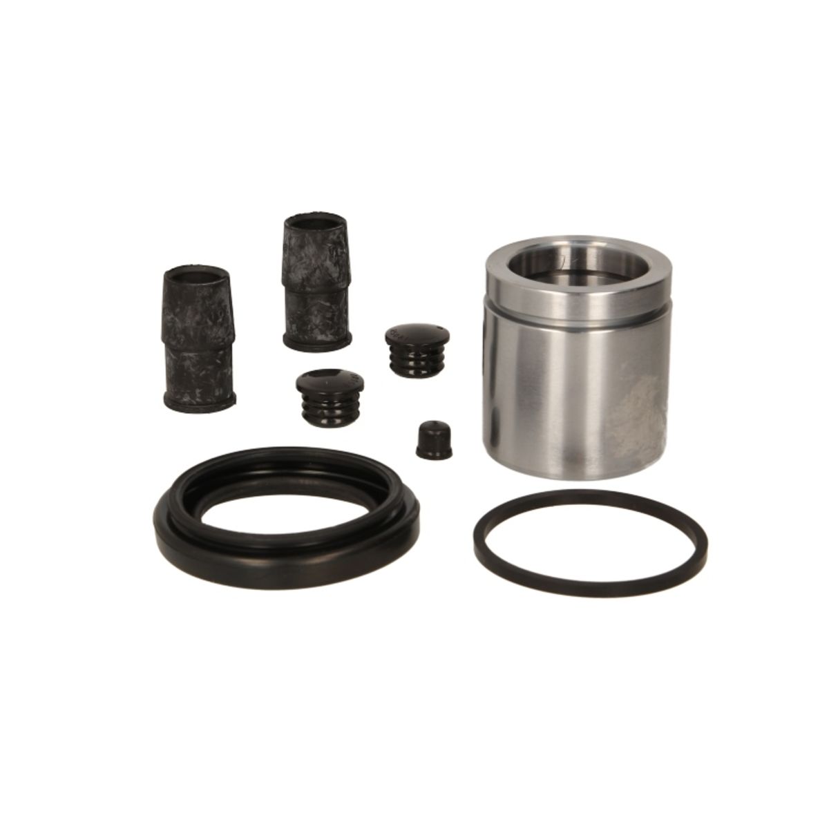 Image of Reparatieset, remklauw  D4-1613C
