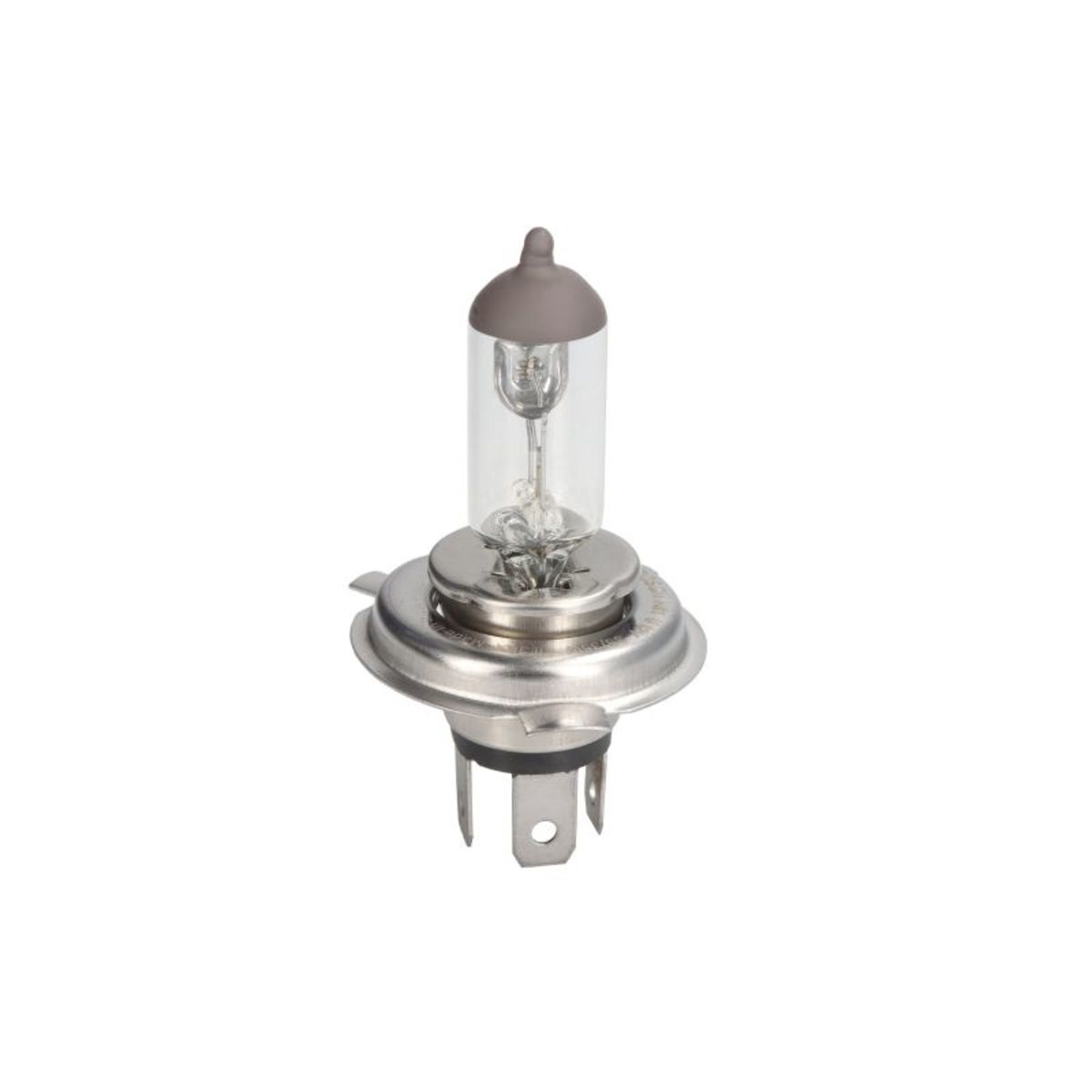 Image of Gloeilamp, koplamp Pure Light WS