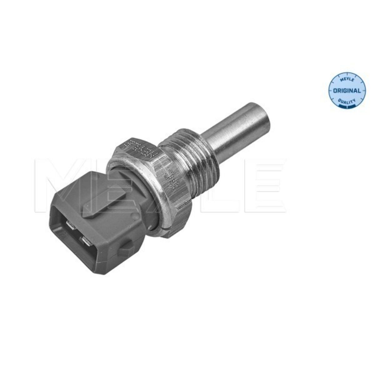 Image of Temperatuursensor