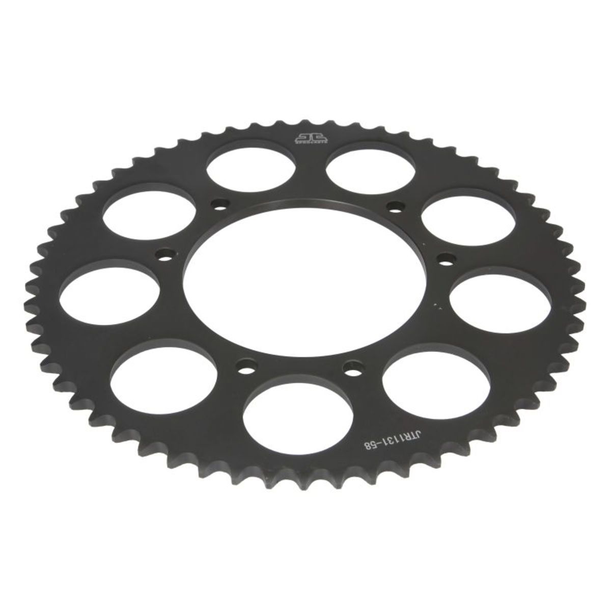 Pignone posteriore JTR 1131,58