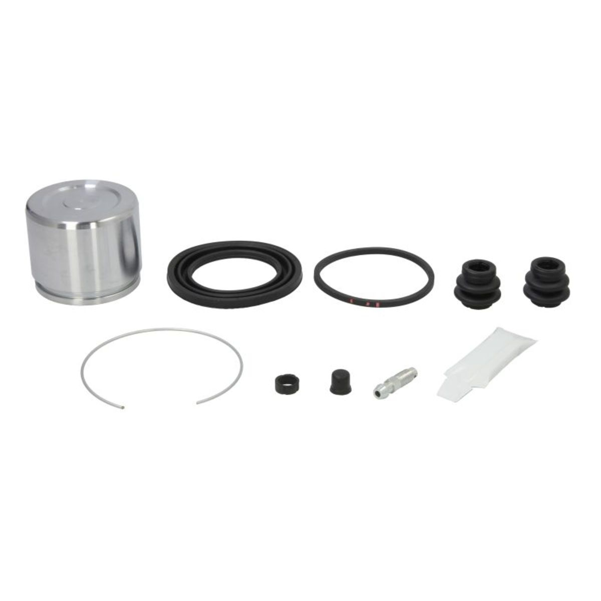 Image of Reparatieset, remklauw  D4-1806C