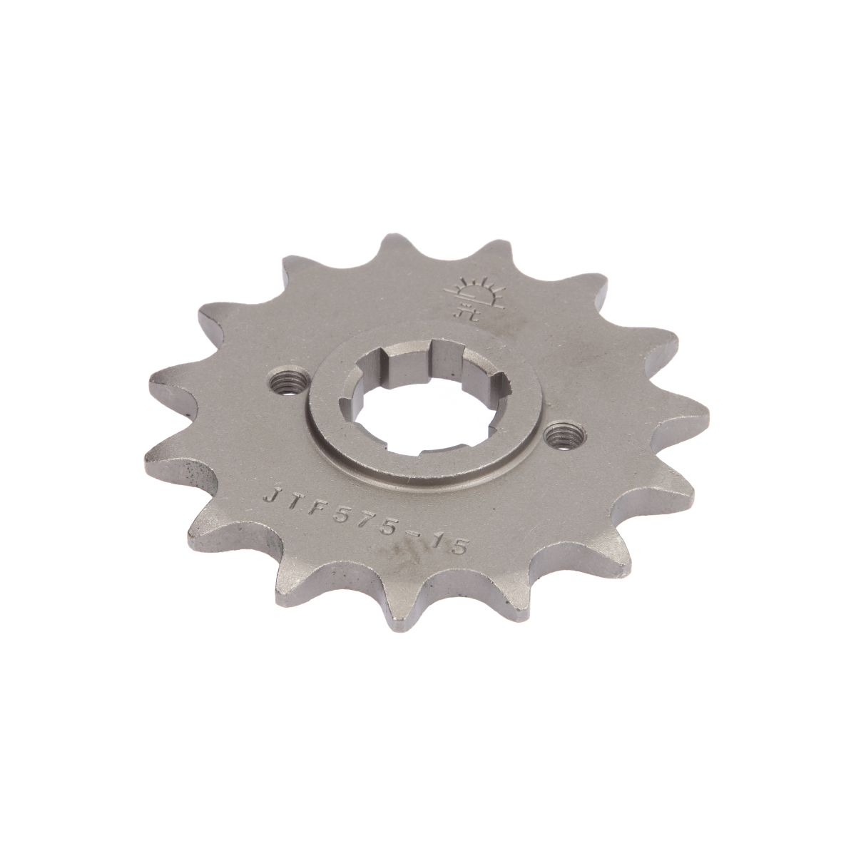 Pignone JT F575,15