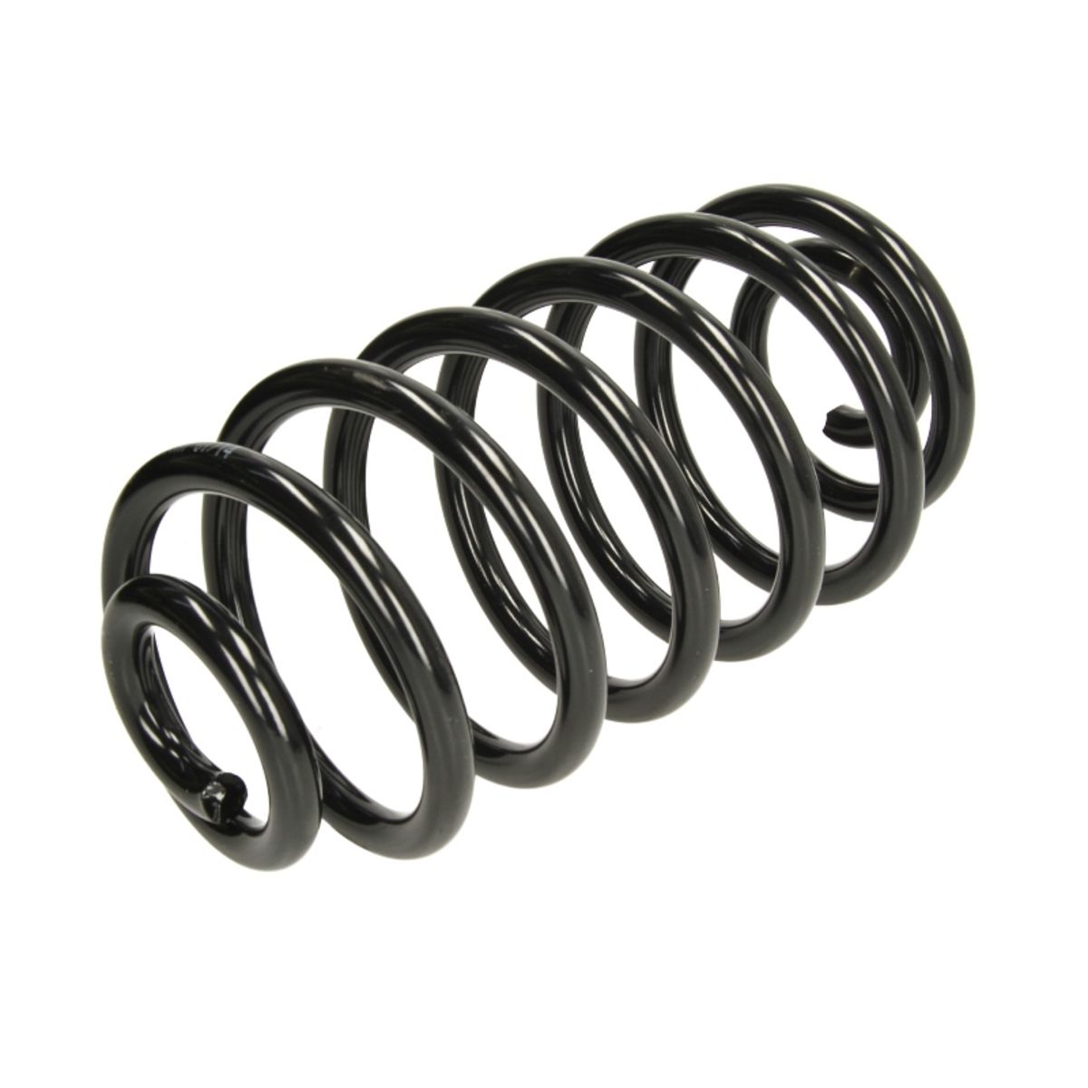 Magnum Technology Molla Del Telaio Sx177mt