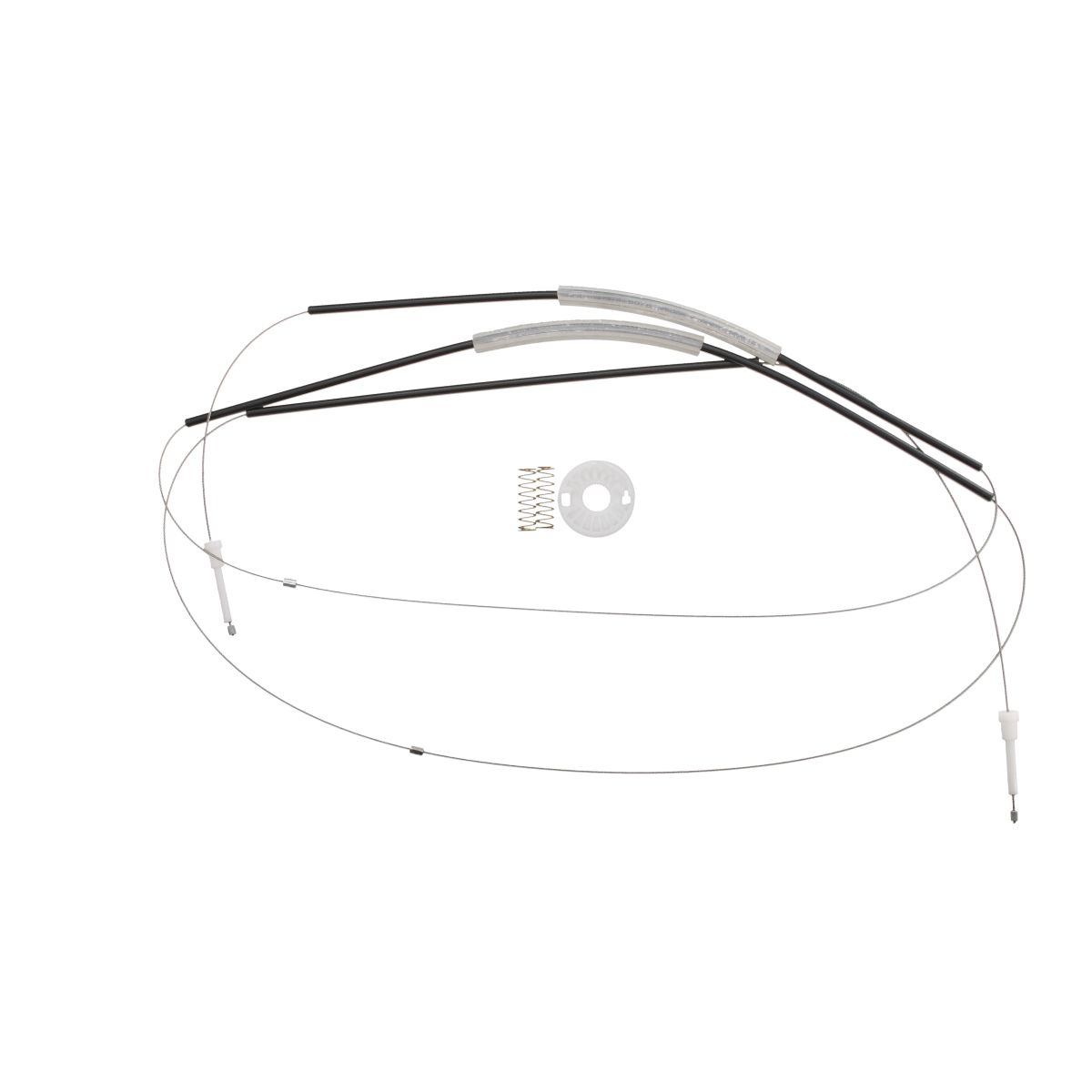 Elemento, sollevatore a disco BLIC 6205-02-028812P