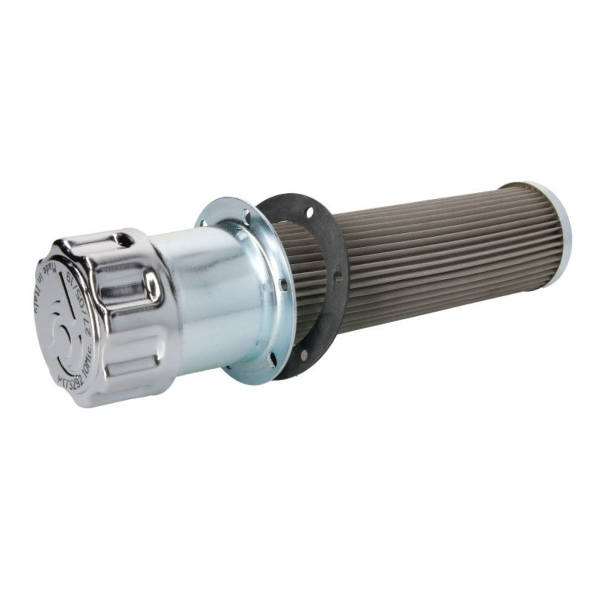 Image of Hydraulisch filter