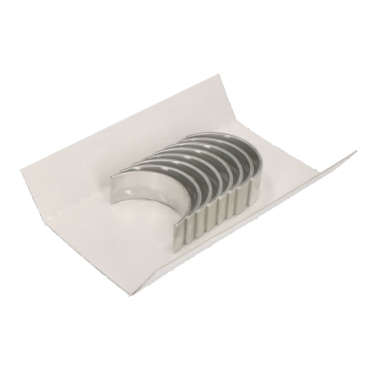 Cuscinetto della biella GLYCO 71-4744/4 STD