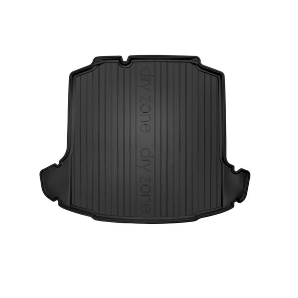 Kofferraummatte FROGUM FRG DZ405981