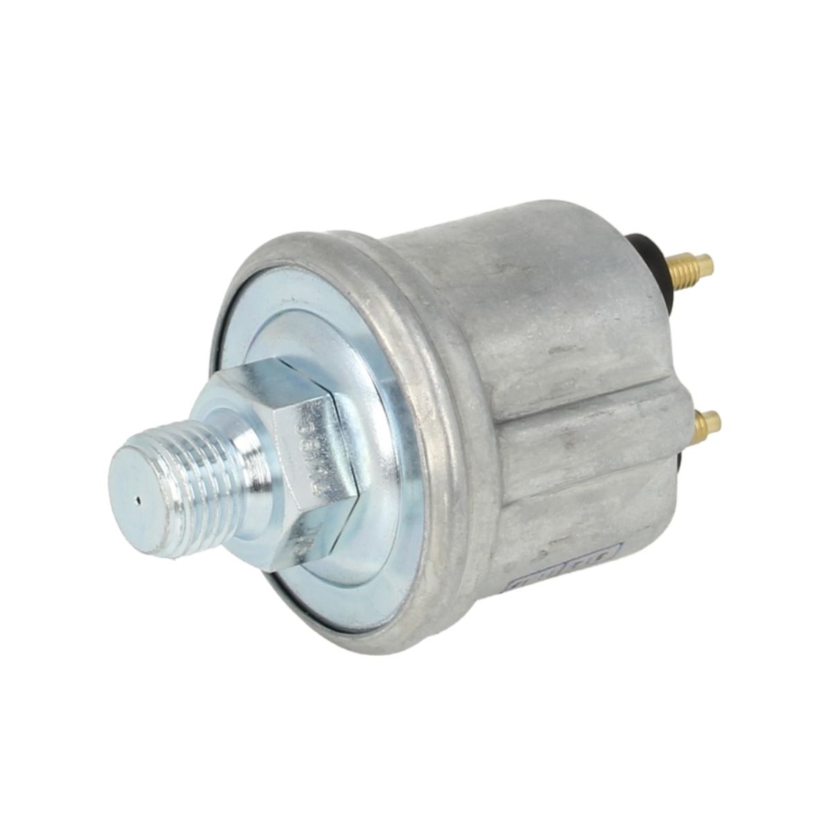 Image of Sensor, oliedruk