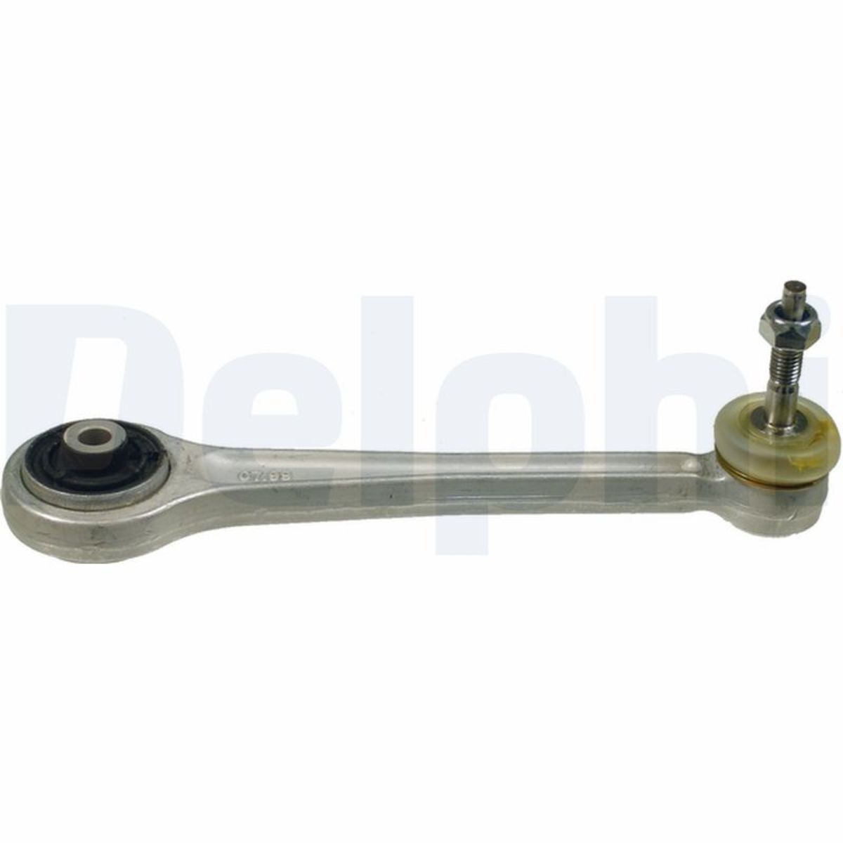 Delphi Bras De Suspension Tc977
