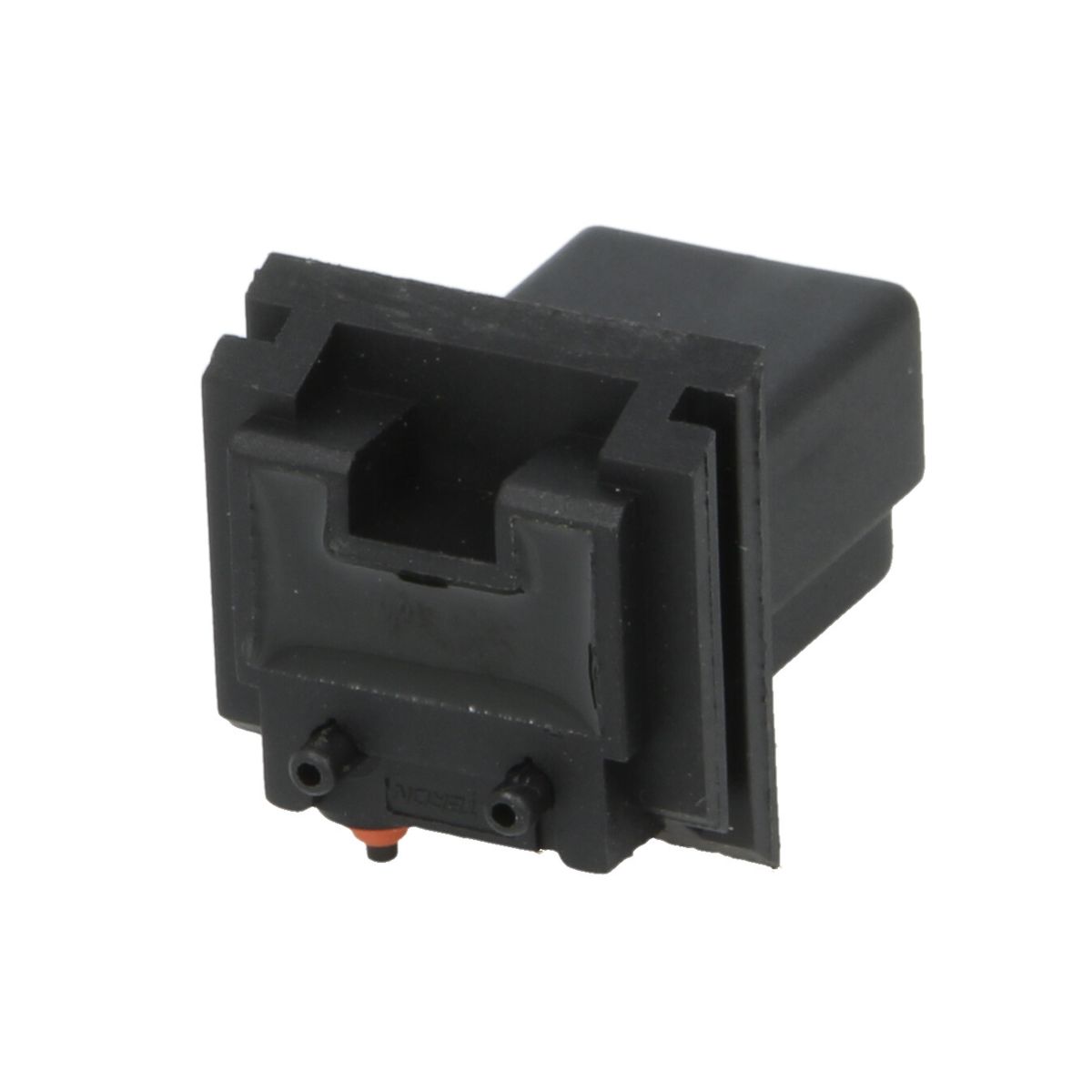 Image of Opstart microschakelaar