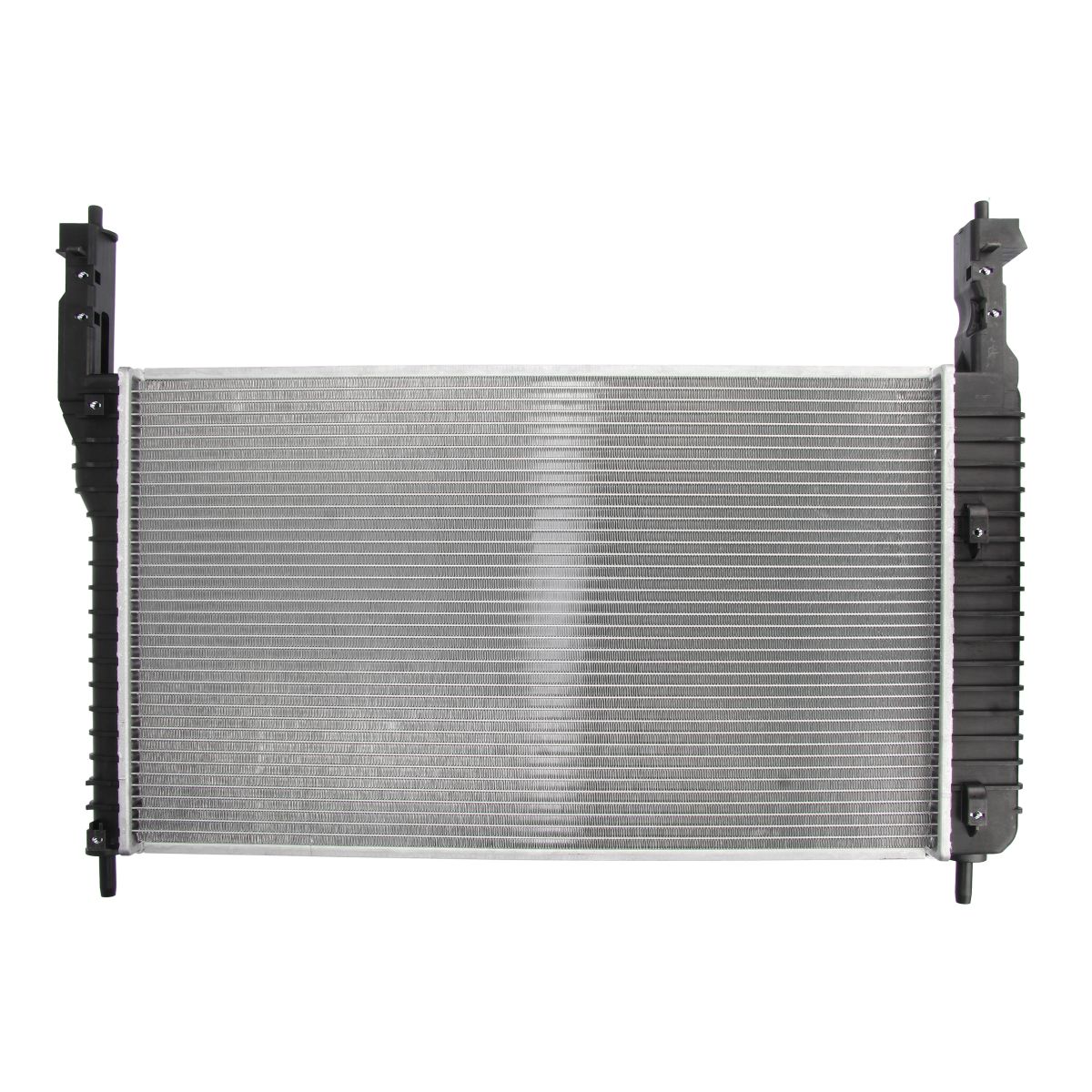 Image of Radiator, motorkoeling