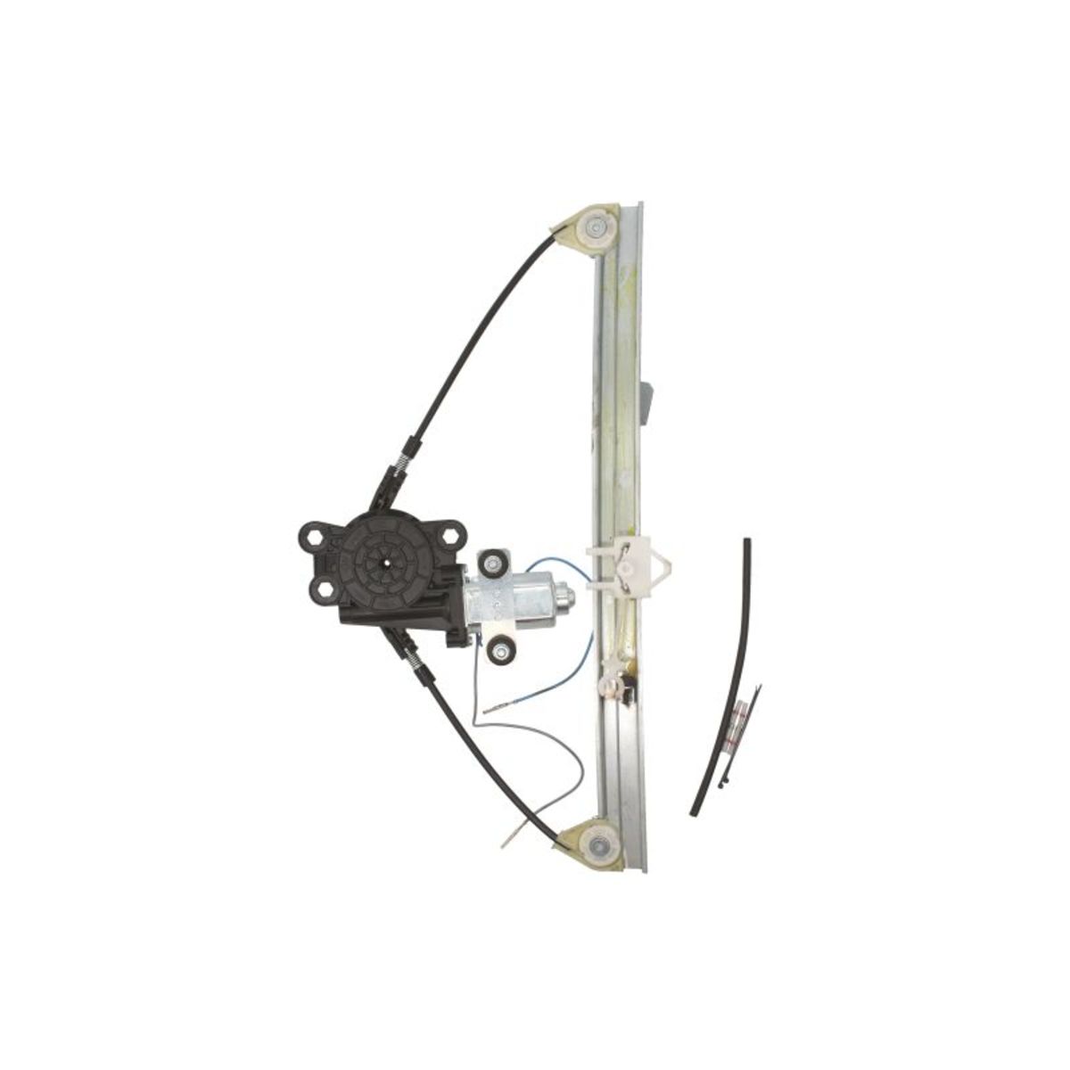 Blic Fensterheber Links 6060-00-Fi1855