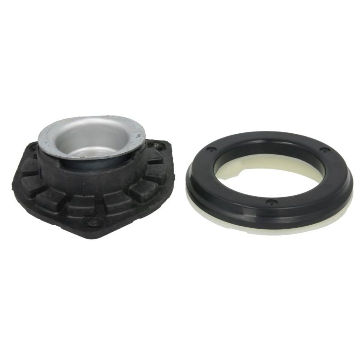 Image of Reparatieset, veerpoot