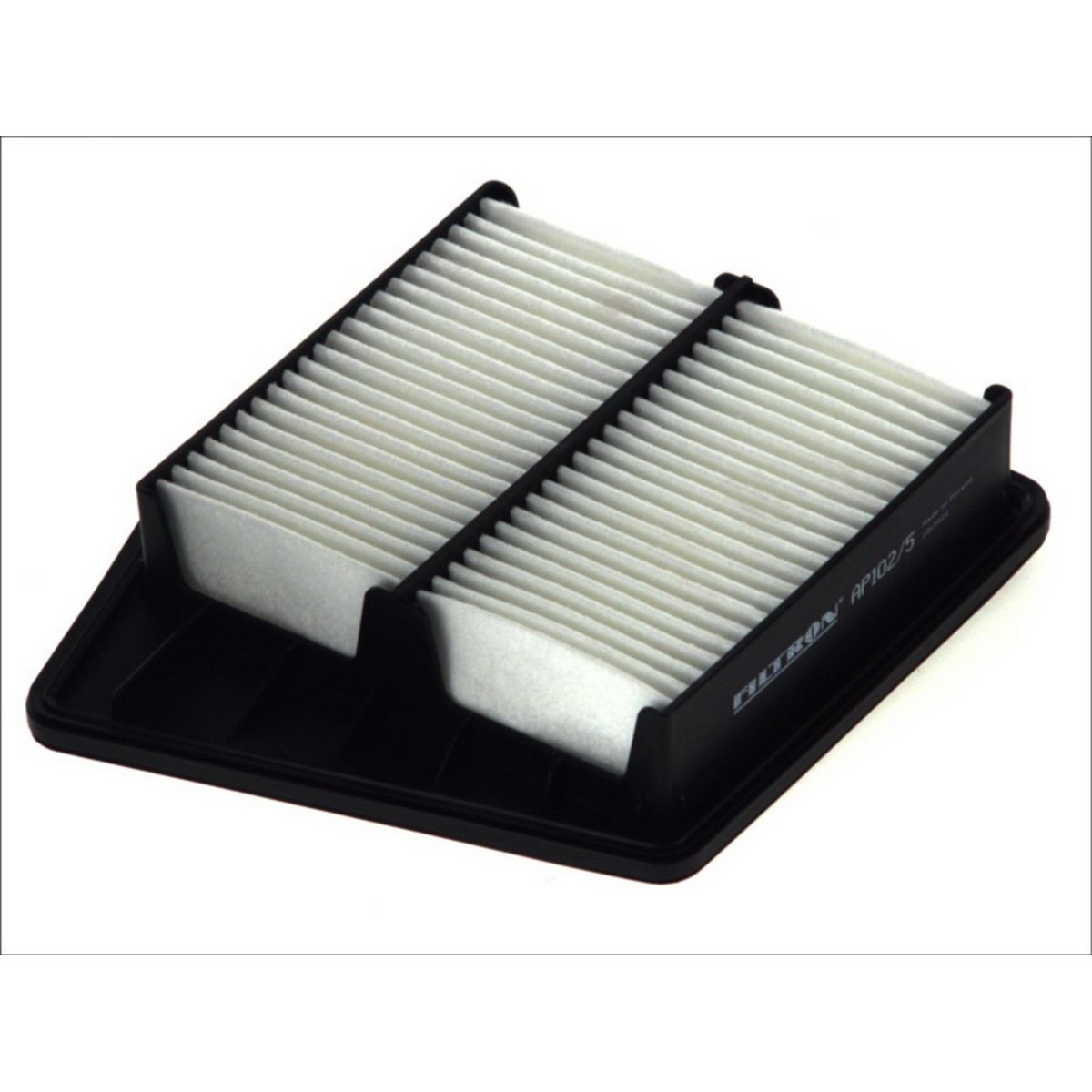 Filtron Luftfilter Ap102/5