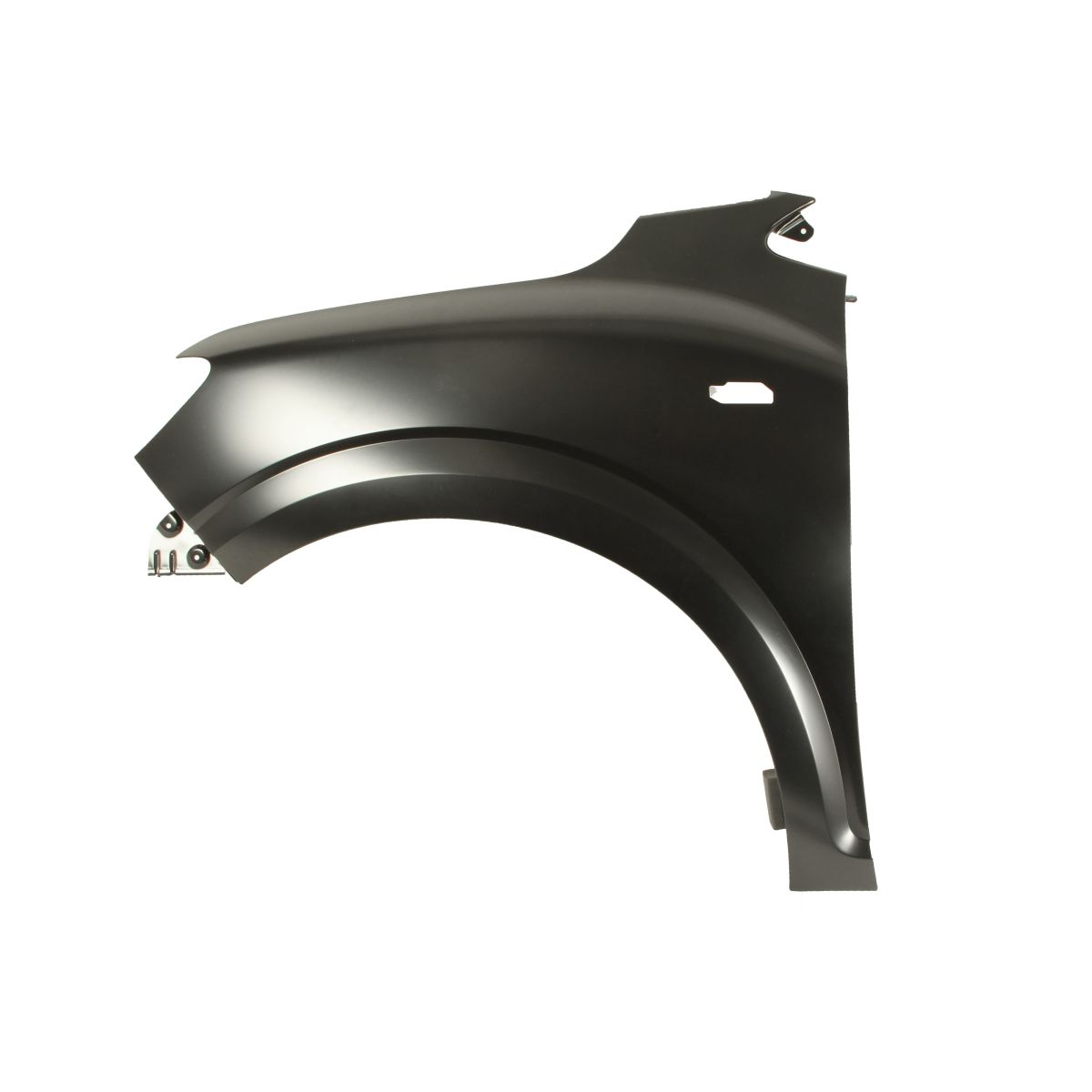 Image of Spatbord