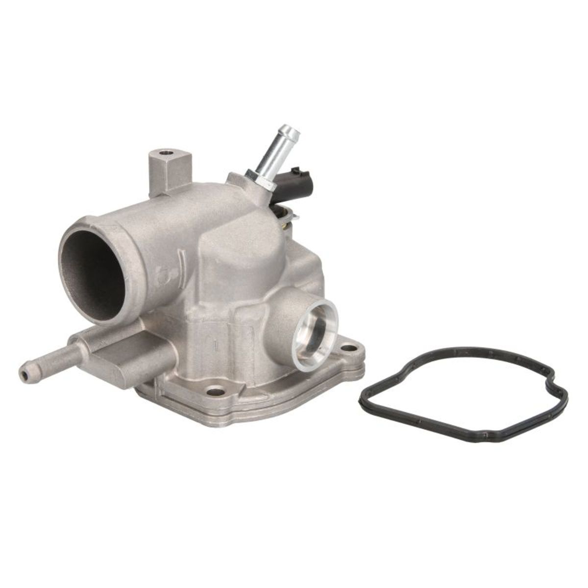 Thermostat d'eau CALORSTAT BY VERNET TH6884.92J