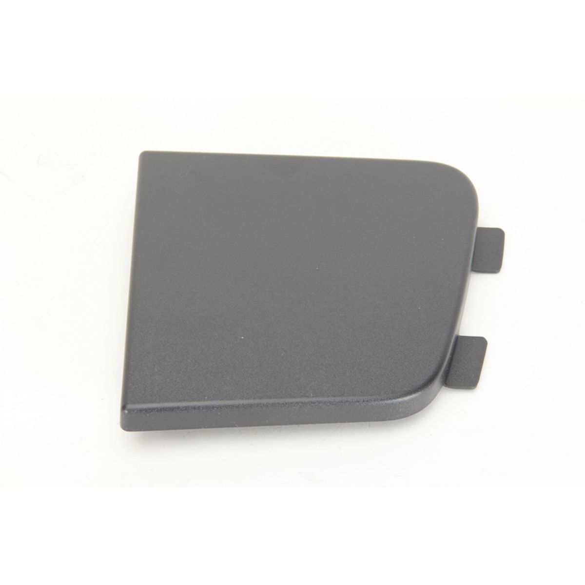 Image of Radiateurgrille   links