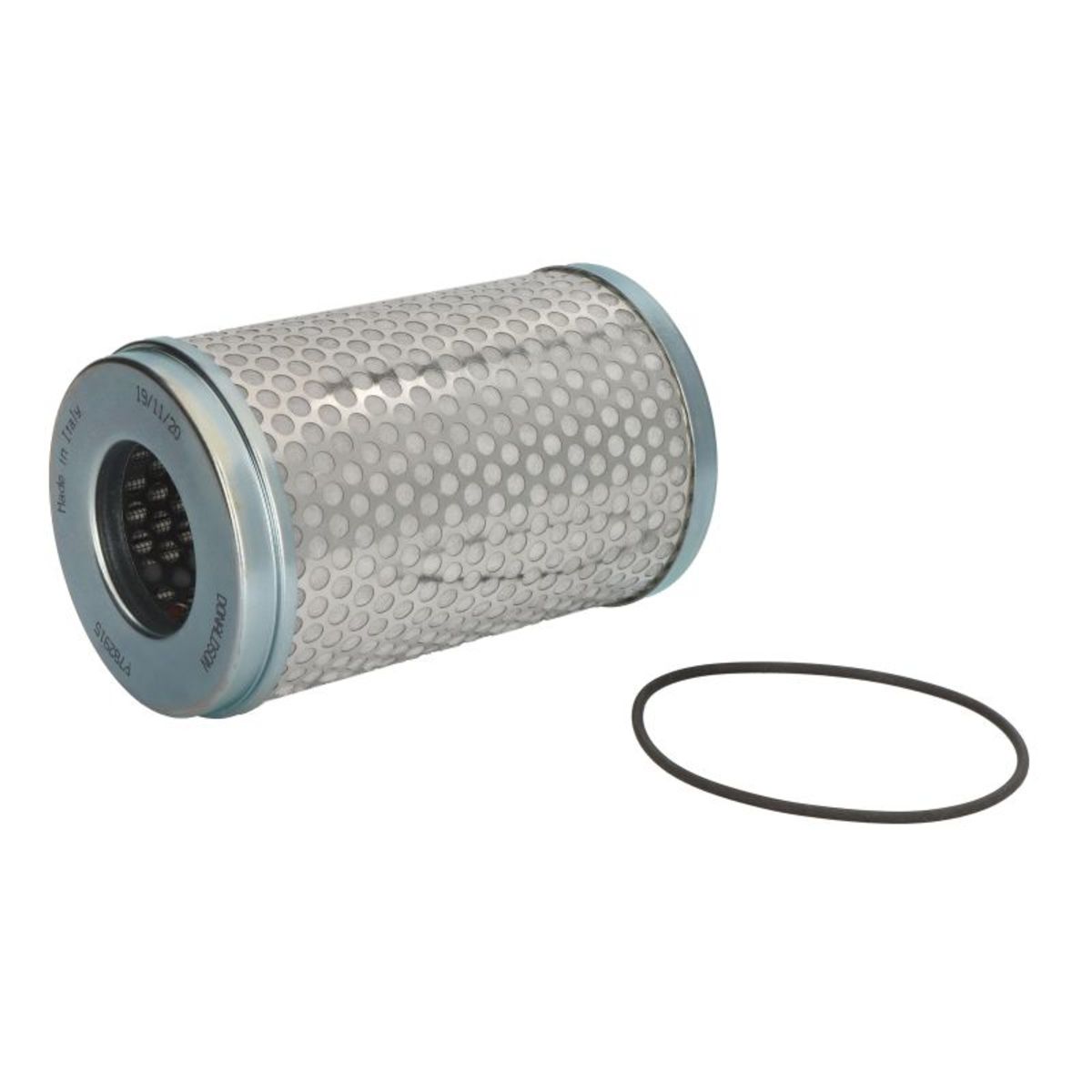 Image of Oliefilter