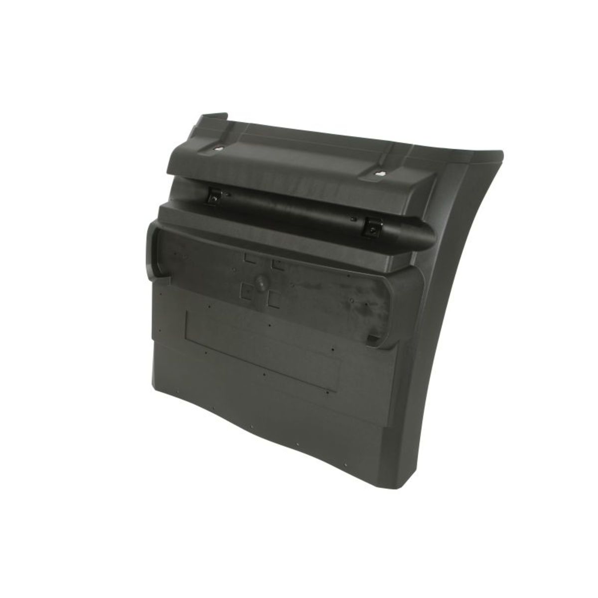 Image of Spatbord