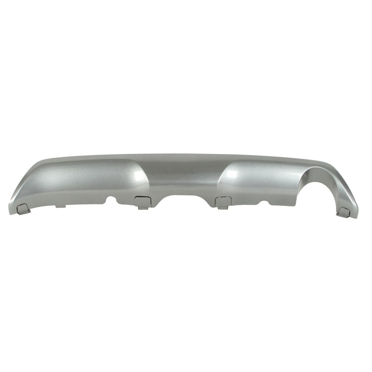 Bumperlip BLIC 5513-00-3422970P