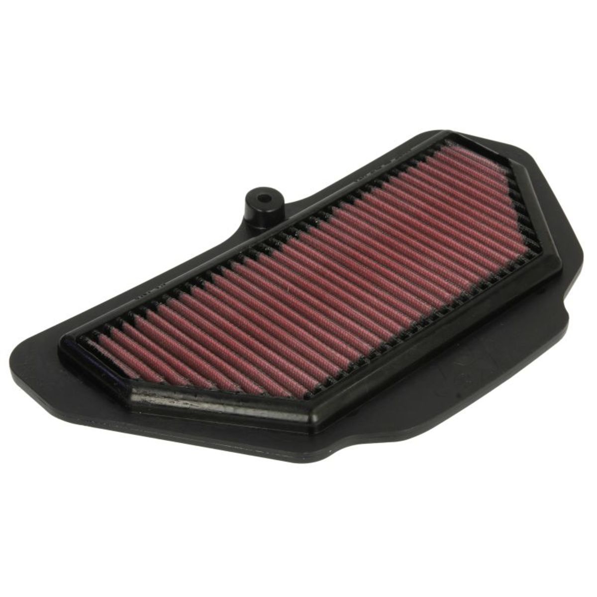 Luftfilter K&N KA-1016