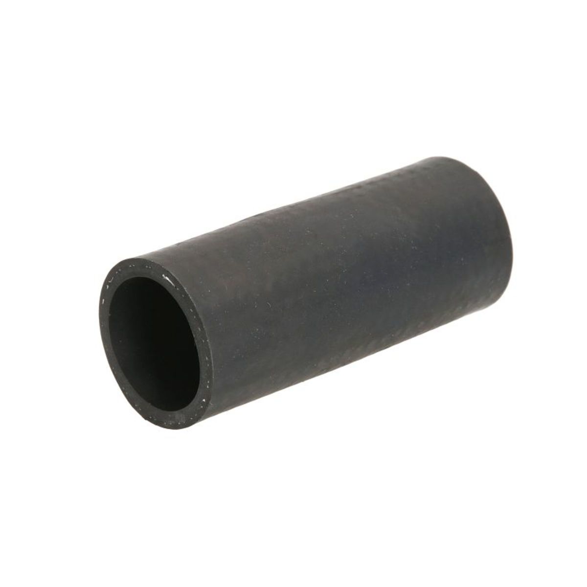 Image of Radiateurslang  SI-AG02