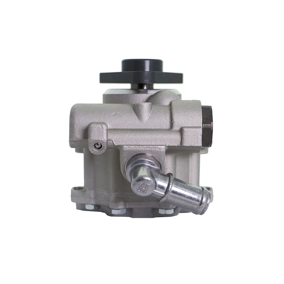 Lauber Hydraulische pomp, stuurinrichting  55.0982