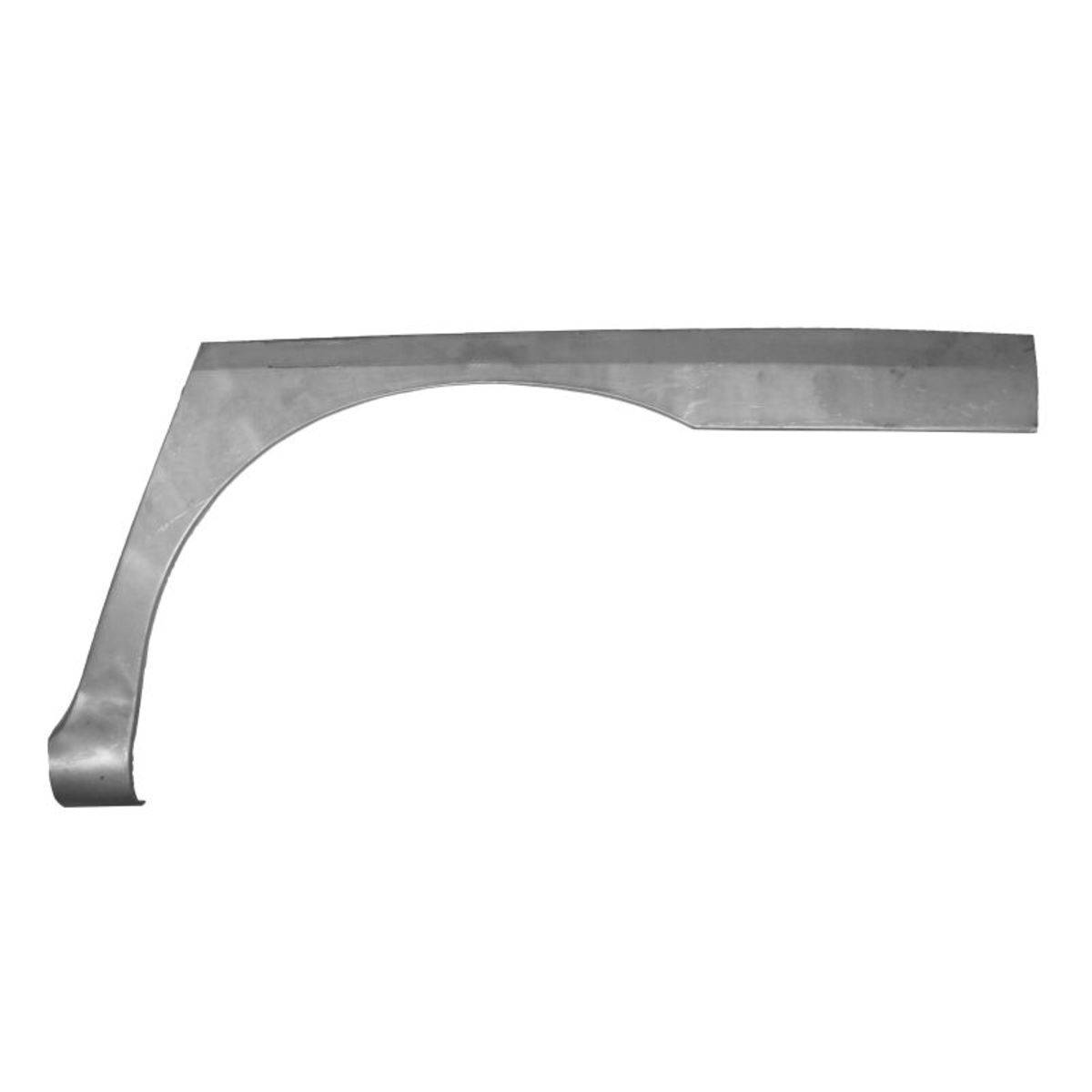 Image of Spatbord  , links