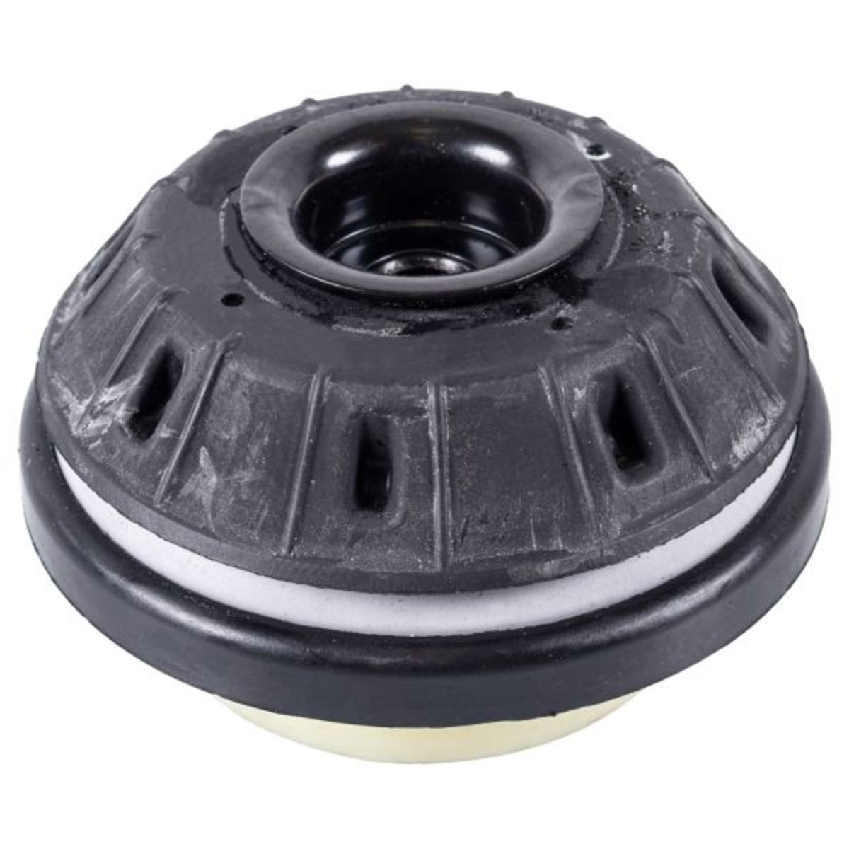 Febi Bilstein Joint De Coupelle D'amortisseur 109628