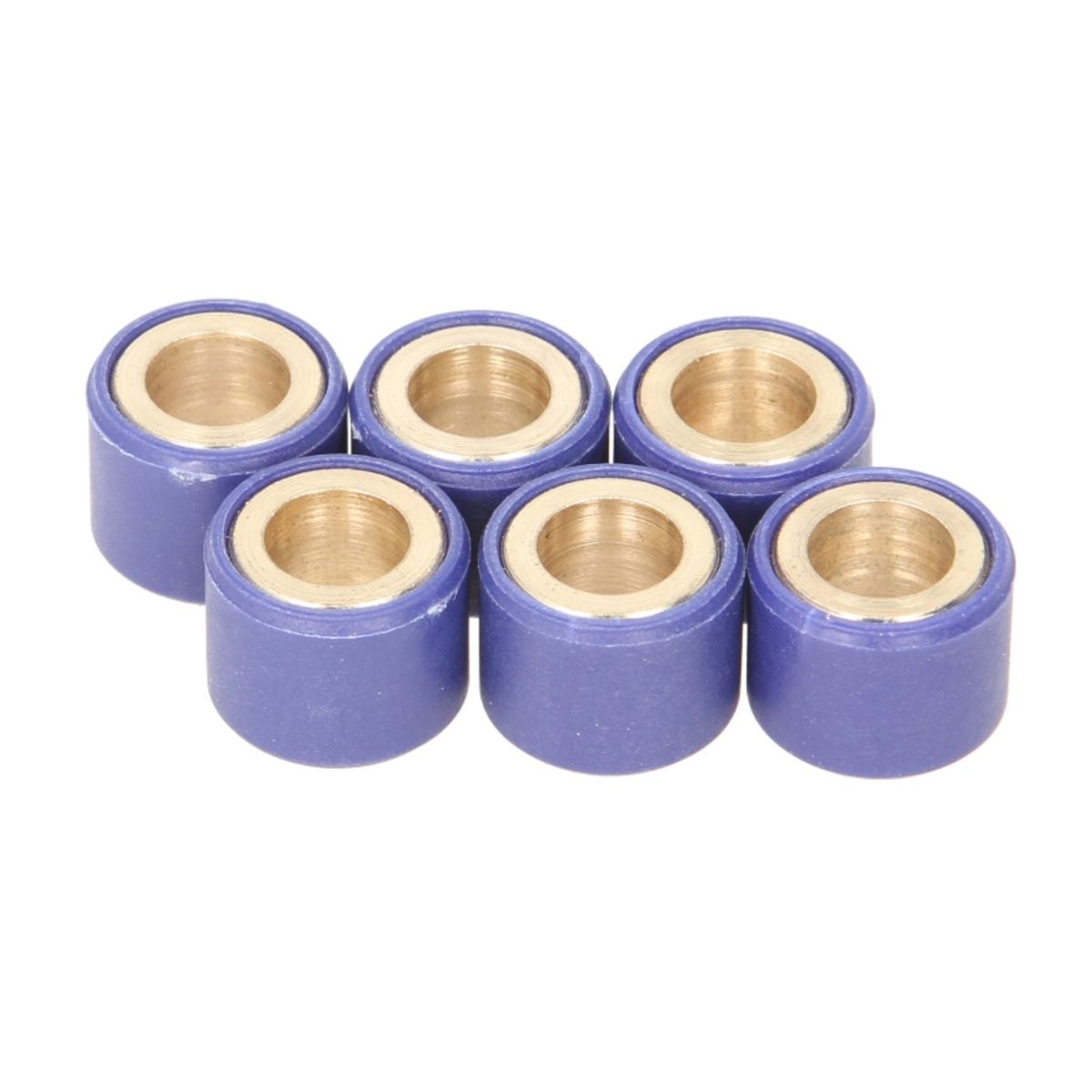Rullo variatore ATHENA S41000030P005