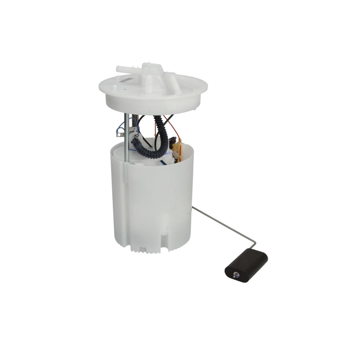 Bosch Brandstoftoevoereenheid  0 580 200 493