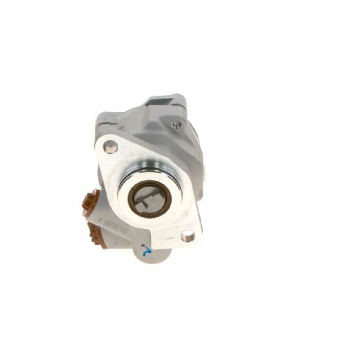 Image of Hydraulische pomp, stuurinrichting