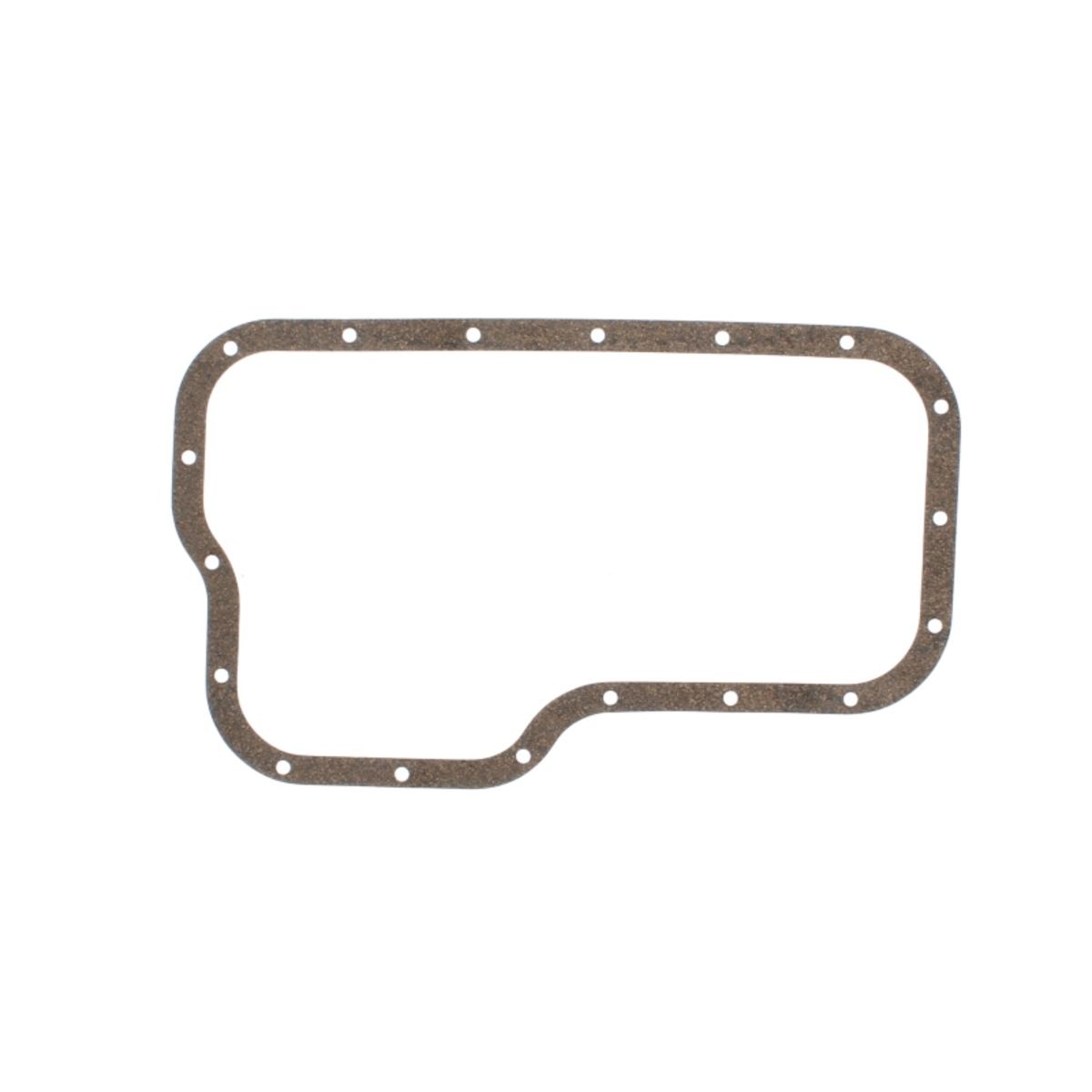 Elring Pakkingset, carterpan  329.606