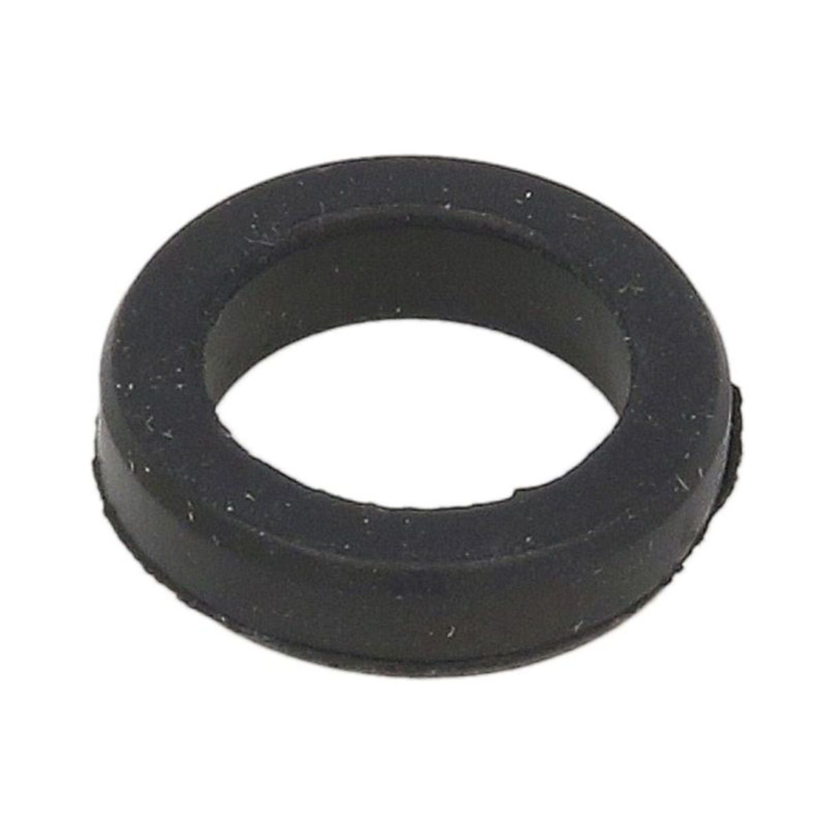 Image of Afdichtingsring  24805.49